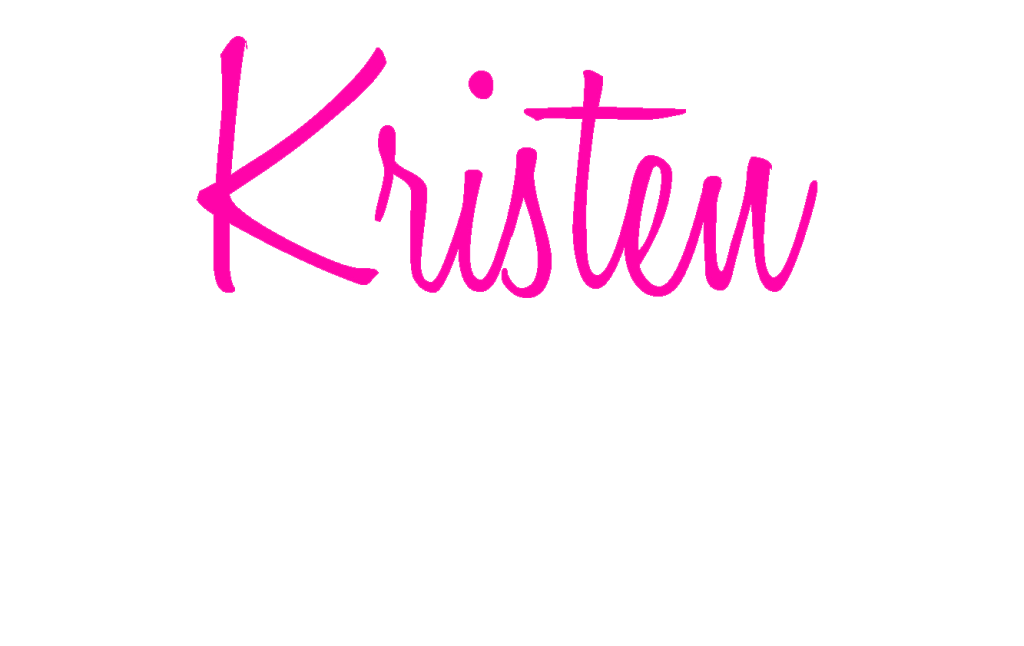 kristen