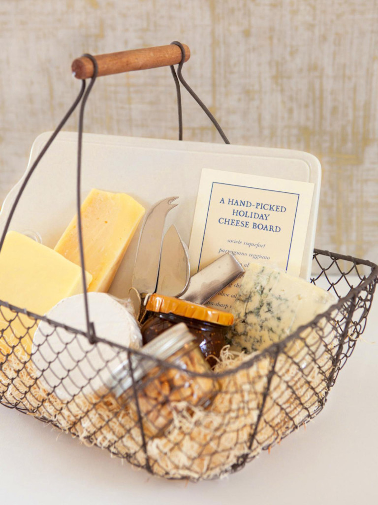 cheese-gift-basket