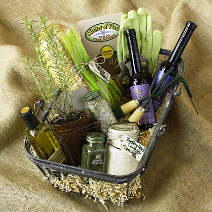 herb-gift-basket