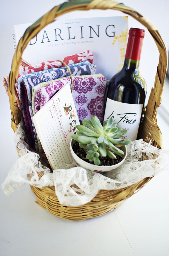 wine-gift-basket