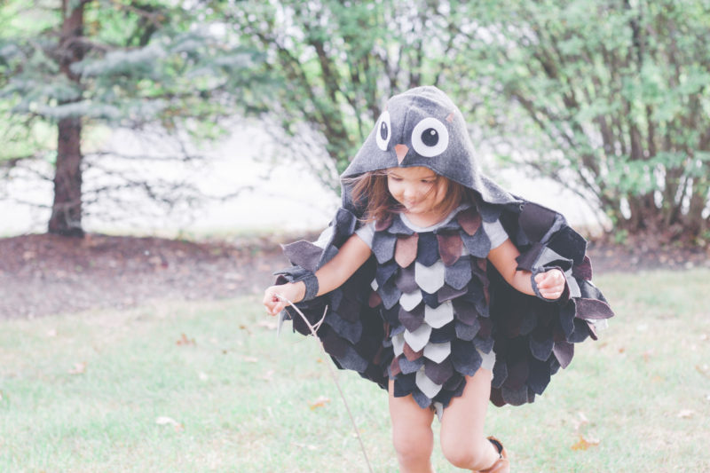 diy-owl-costume-the-love-notes-blog