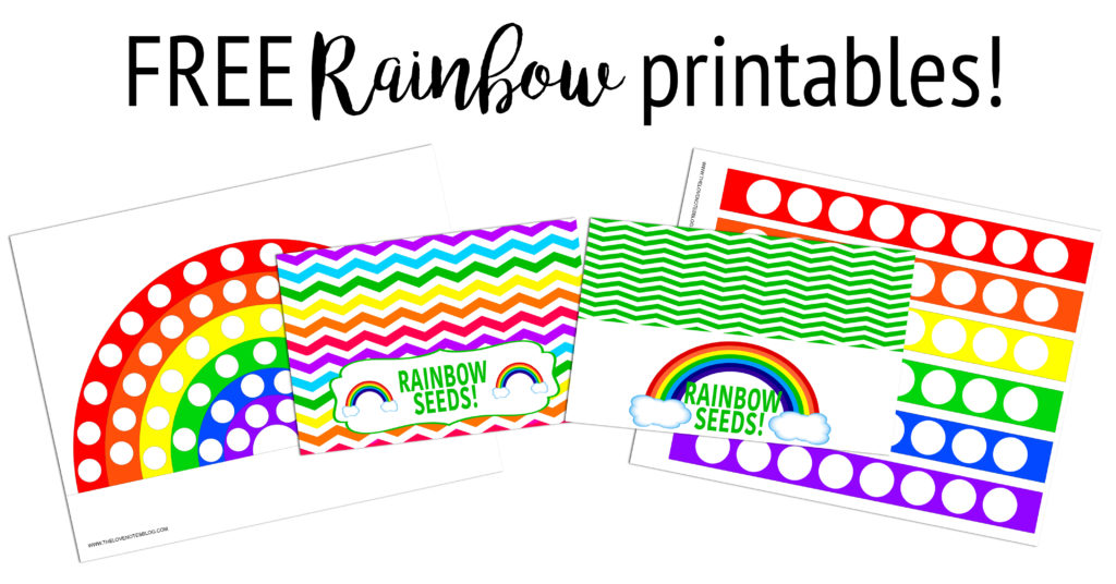 rainbow-printable-activity