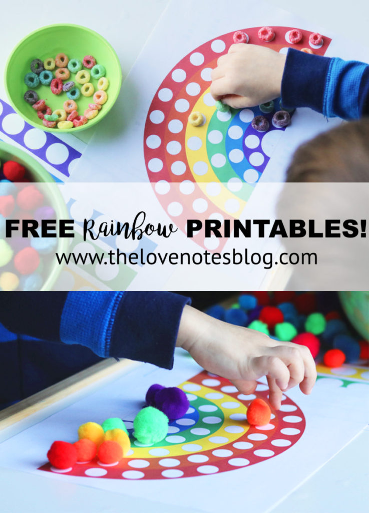 rainbow-printable-activity