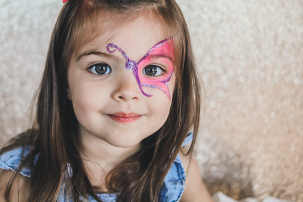 Face-Paint-for-Kids