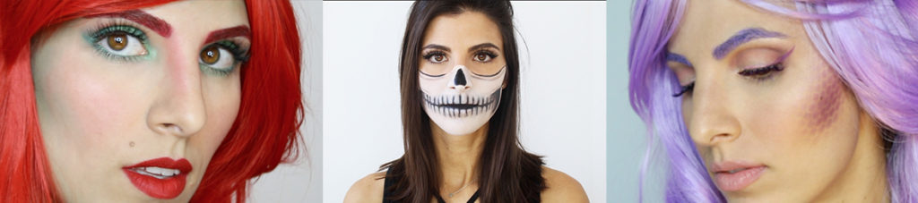 face-paint-ideas