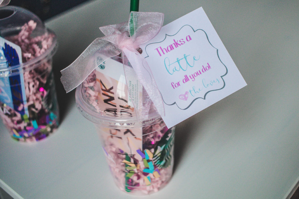 Starbucks-Gift-Idea