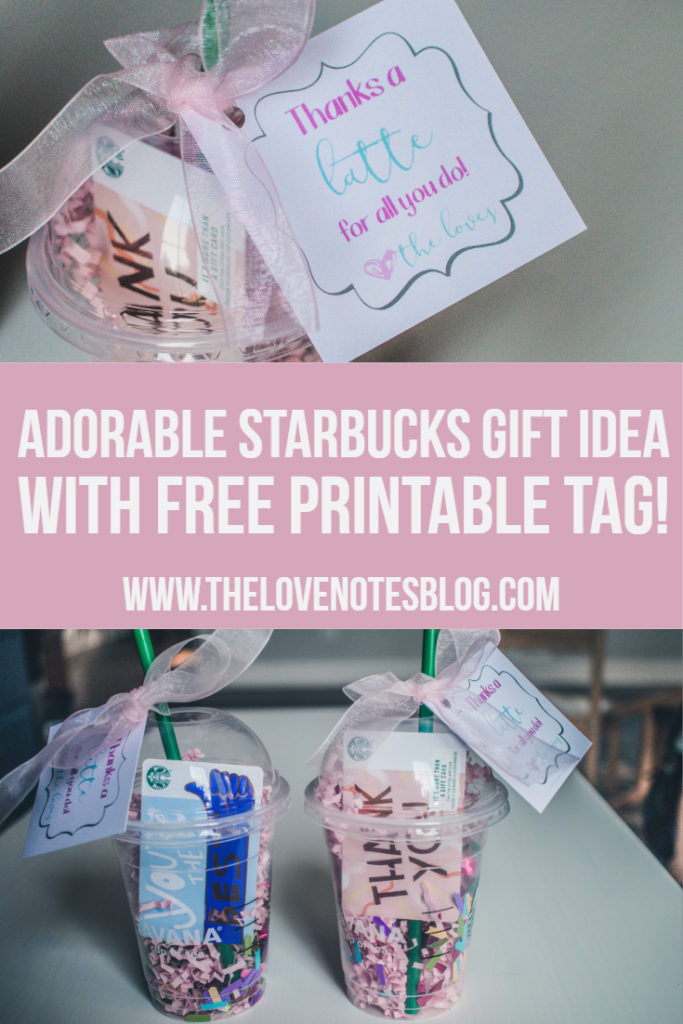 starbucks-gift-idea