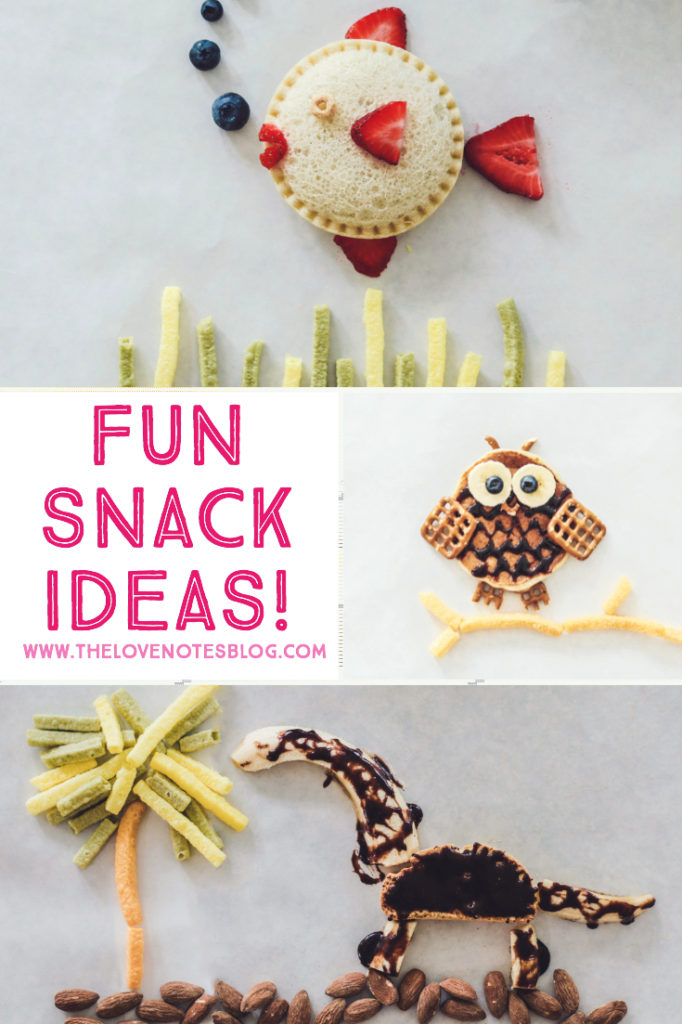 fun-snack-ideas