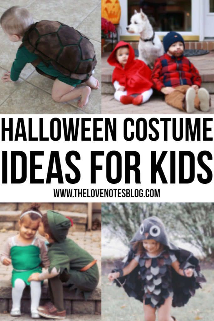 Halloween-Costumes-for-Kids