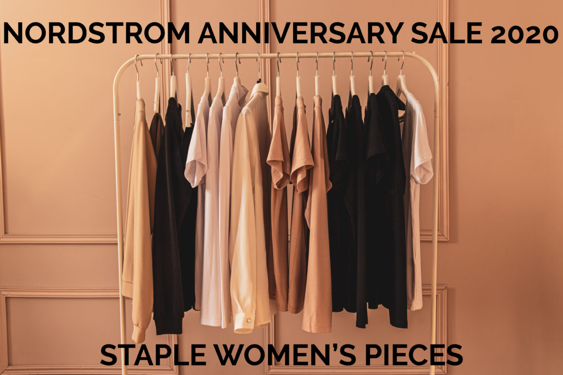 nordstrom anniversary sale